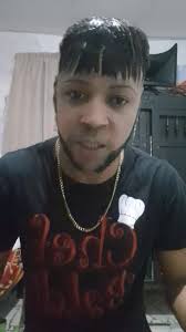 Este video va para los qur me estan mandado plata por nequi para una  felicitacion de grado para los estudiantes .eso tiene un valor por nequi si  quieres y si no quieres nunca me importo un choriperro ...