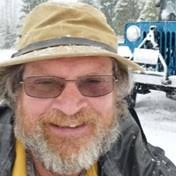 Brinson Family Obituaries