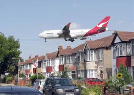 Tell us where to avoid and connect with others in hounslow. Top 10 London Top Ten Things To Do In Hounslow Londontopia
