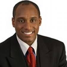 Paul Burton (@PaulWBZ)