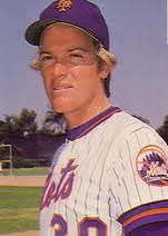 Studious Metsimus: The Mets That Got Away: Mike Scott