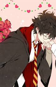 Las mejores fotos de parejas goals tumblr, lindas imágenes de parejas románticas besándose apasionadamente frases bonitas para enamorar a tu pareja con imag. 15 Fondos De Pantalla Super Romanticos Para Compartir Con Tu Persona Especial Anime Best Friends Fondos De Pantalla De Parejas Enamoradas Fondos De Pantalla Romanticos