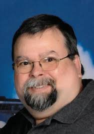 David V. Butler Obituary April 12, 2022