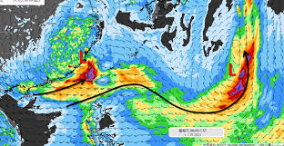 Jun 20, 2021 · 受到西南氣流挾帶豪大雨勢影響，使得屏東不少鄉鎮傳出零星淹水情況，其中包括麟洛、潮州、里港及九如等測站，近3小時內已經累積100毫米雨量. Tp L T0gmxucdm
