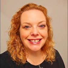 My first lead author research article was published this morning in the  Journal of Applied Social Psychology.