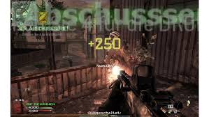 Sind videospiele besser als filme? Call Of Duty 2019 Der Neue Teil Muss Modern Warfare 4 Sein Kolumne