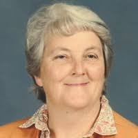 Marcia Baumgardner's Instagram, Twitter & Facebook