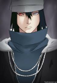 Download skin sasuke for game minecraft, in format 64x64 and model alex. Sasuke The Last Wallpapers Wallpaper Cave