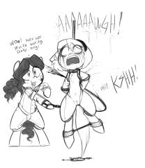 Rule34 - If it exists, there is porn of it   6798964
