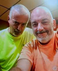 William Rew Obituary (1957