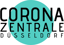 Bei der anwendung von tests sei ein zielgerichtetes und effektives vorgehen essenziell. Corona Testzentrum Dusseldorf Und Monchengladbach Mobil Testen Kostenloser Test Digitaler Impfausweis Beantragen Testzentrum Monchengladbach