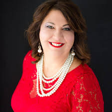 CONGRATULATIONS Courthouse Bar and Grille ON BEING NAMED Town of Putnam  BUSINESS OF THE YEAR! Small Business Saturday was a huge success in  downtown Putnam with a great kick-off at the Ward