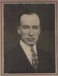 Carting cars across the Nullarbor to Perth, a personal experience