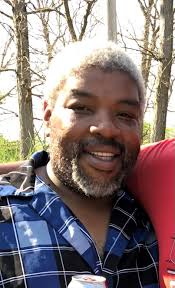 Shain Shannon Obituary