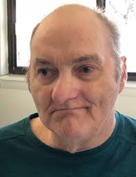 Obituary information for William "Billy" Hackney