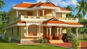 Check spelling or type a new query. House Painting Colour Combinations Outside Ideas Youtube