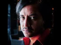 "TACHO" El Dragón El Regreso De Un Guerrero 🎬