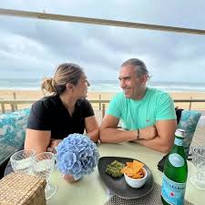 Ali.aali (@ali.aali.invest) • Instagram photos and videos