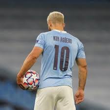 Encontrá ahí todo lo que estás buscando sobre tus jugadores favoritos del manchester city. Guardiola Man City Miss Sergio Aguero Manchester City Blog