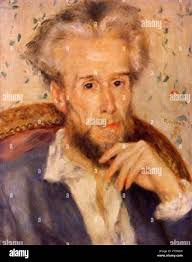 Victor 1919 hi-res stock photography and images