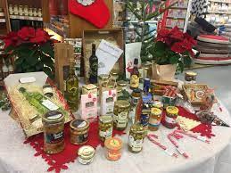 À défaut, elle ne pourrait pas vous être adressée. Terroir Copal Gamm Vert