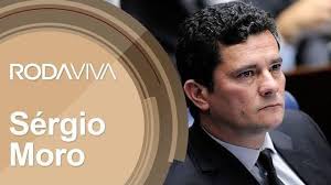 Icymi Roda Viva Acabou De Enviar Um Video Roda Viva Youtube Operacao Lava Jato