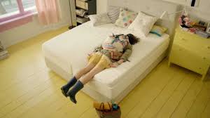 Ikea Schlafzimmer Online Sleek To Sleep In A Dream To Wake Up To Ikea
