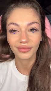 LATINOS EN VALDOSTA GA