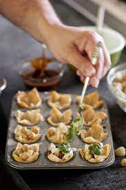 We did not find results for: 48 Best Thanksgiving Appetizers Easy Thanksgiving Appetizer Recipes