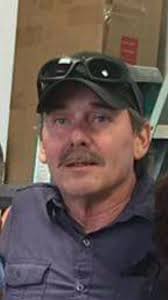 William "Bill" Darrell Burdine Obituary July 2, 2018