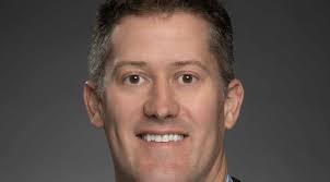 Teresa Pahl's Instagram, Twitter & Facebook