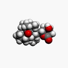Image result for Simvastatin