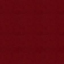 Image result for High Octane Red 2014 Chrysler