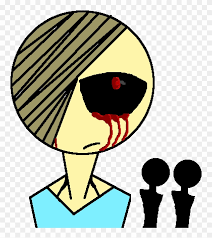 The best selection of royalty free hospital vector art, graphics and stock illustrations. The Child In The Hospital Room Cartoon Clipart 4213506 Pikpng