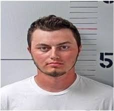 Tennessee River Valley News