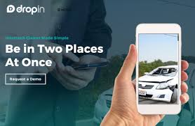 Figueroa insurance ретвитнул(а) titania mcgrath. Insurtech Startup Dropin Names Emilio Figueroa Insurance Ceo Insurance Innovation Reporter