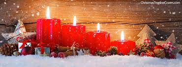 Pin On Christmas Holiday Decor