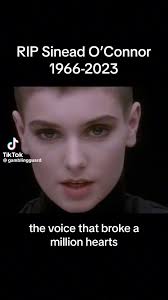 @Gracielldeamor's video Tweet