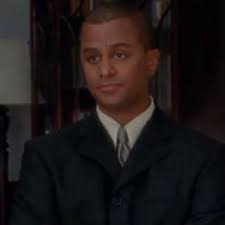 27 Michele ideas in 2025