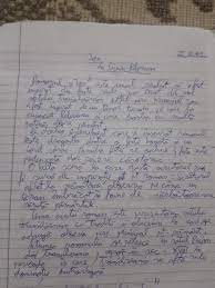 Check spelling or type a new query. Caracterizarea Lui Ion Ion De Liviu Rebreanu Va Rog Brainly Ro