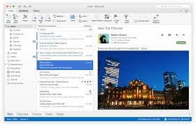 Files have been downloaded to your mac in readiness for use, but there will be. Radioaktyvus Zavus VisuomenÄ—s Office 365 Mac 10 11 Yenanchen Com