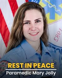 Mike Tak Takovich (@FireFighterMikeT) • Facebook