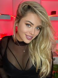 🗣This User Sent You A Private Message!📩 Tap Profile To Follow And Open  Message Request ❤️ I sent you a request and you didn't accept. At least  leave a 🩷