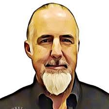 Carl Mcbride's Instagram, Twitter & Facebook