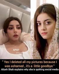 All Pakistan Drama Page added a...