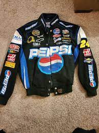 Racecar Jacket Vintage Jacket Outfit Leather Jacket Style Mens Pants Fashion