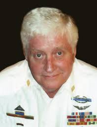 Obituary information for Michael W. 'Mike' Maher