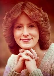 Karen Mardis's Instagram, Twitter & Facebook