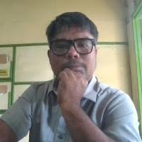 40+ "John Dimalanta" profiles