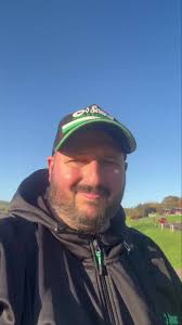 Limited spaces left for coaching days in Nov/dec/jan and Feb., So if your  interested in a day